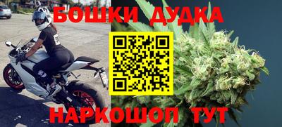 сатива Будённовск